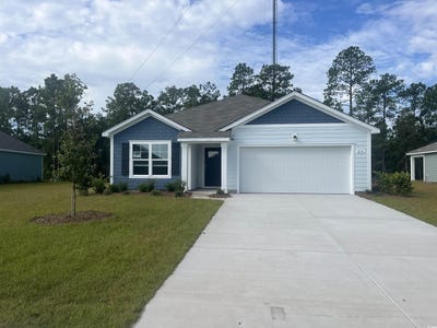 /international/us/242-teddy-bear-circle-conway-sc-110100916474/?lang=es