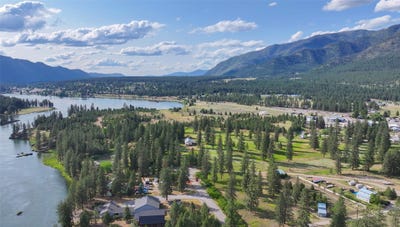 /international/us/86-steamboat-way-w-thompson-falls-mt-110100256331/?lang=zh-tw