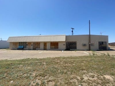 /international/us/909-n-cedar-street-borger-tx-110107995114/