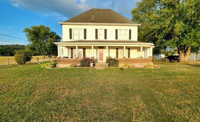 /international/us/27113-huntington-road-apple-grove-wv-110094471868/