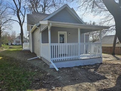 /international/us/518-w-main-street-hudson-mi-110107284996/