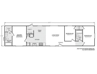 /international/us/181-north-liberty-lot-boise-id-110101528759/