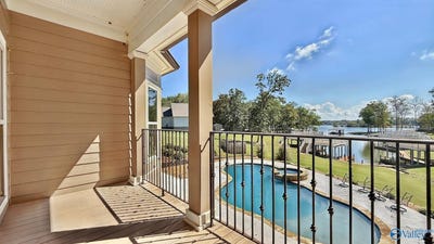 /international/us/5785-rosemary-lane-cedar-bluff-al-110102659038/