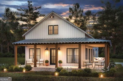 /international/us/lot-1-waddell-woodbury-ga-110100075161/?lang=zh-tw