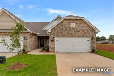 /international/us/3031-lea-lane-se-decatur-al-110109030100/
