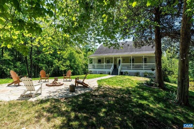 /international/us/4209-hawkins-ln-barboursville-va-110108331592/