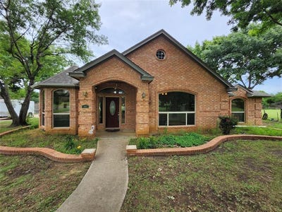 /international/us/153-gayle-lane-highland-village-tx-110100147444/?lang=zh-tw