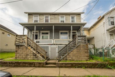 /international/us/731-lincoln-ave-charleroi-pa-110119618462/