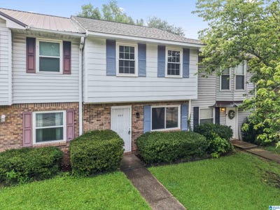/international/us/2347-grayson-valley-circle-birmingham-al-110101008354/