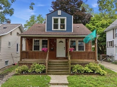 /international/us/315-leroy-street-ferndale-mi-110108964373/
