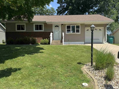 /international/us/326-dundee-road-east-peoria-il-110100550083/?lang=zh-cn