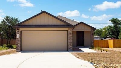 /international/us/142-other-comfort-tx-110110167748/