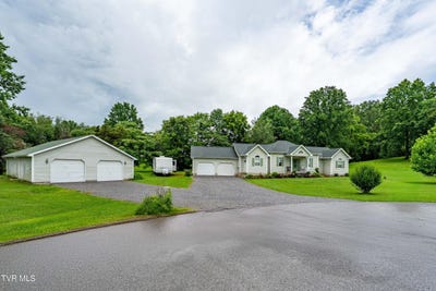 /international/us/171-popular-drive-jonesborough-tn-110100312839/