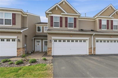 /international/us/348-orendorff-way-ne-columbia-heights-mn-110108019495/