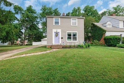 /international/us/5431-summit-road-lyndhurst-oh-110100948864/