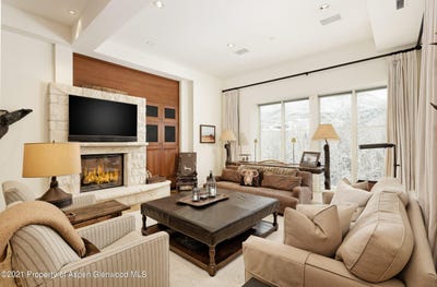/international/us/501-rio-grande-place-aspen-co-110094485902/