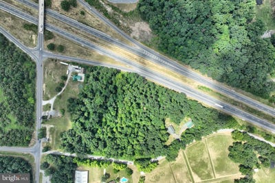 /international/us/90-white-church-road-york-springs-pa-110093031583/?lang=zh-tw
