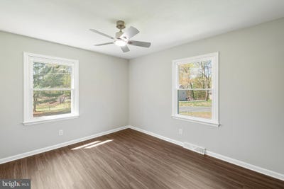 /international/us/19-whitethorn-court-ruckersville-va-110098662828/?lang=zh-cn