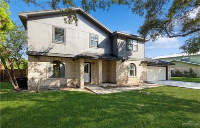 /international/us/2510-lazy-lake-drive-harlingen-tx-110096448310/