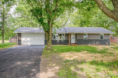 /international/us/601-s-a-street-vernon-il-110099957859/