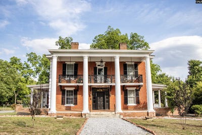 /international/us/808-boundary-street-newberry-sc-110107884271/