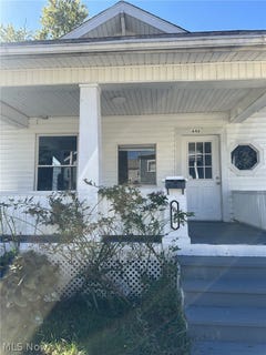 /international/us/646-phillips-street-marietta-oh-110120411291/
