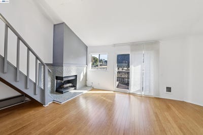 /international/us/5400-mountain-boulevard-oakland-ca-110107856956/