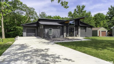 /international/us/400-peach-street-washington-il-110108588443/?lang=pt