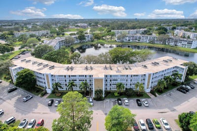 /international/us/1056-cambridge-c-deerfield-beach-fl-110096939950/?lang=zh-tw