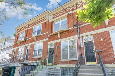 /international/us/2134-fulton-avenue-cincinnati-oh-110107548458/