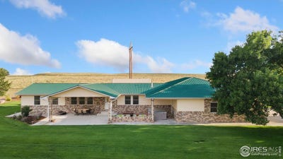 /international/us/43820-highway-34-orchard-co-110101346982/?lang=zh-tw