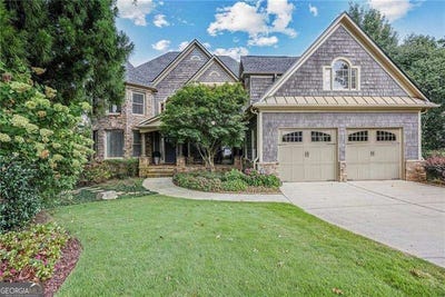 /international/us/5047-belair-bluff-court-se-mableton-ga-110120059160/