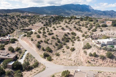 /international/us/canoncito-road-placitas-nm-110100689620/?lang=es