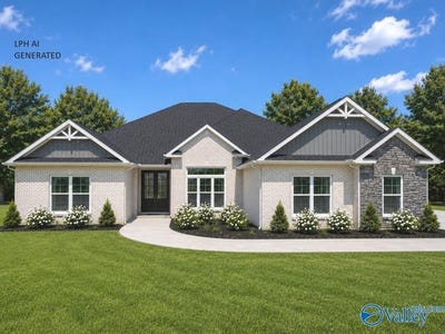 /international/us/mckinley-a-1-grubbs-road-athens-al-110108352249/