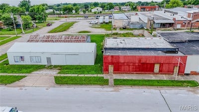 /international/us/111-e-camden-avenue-richland-mo-110100780105/