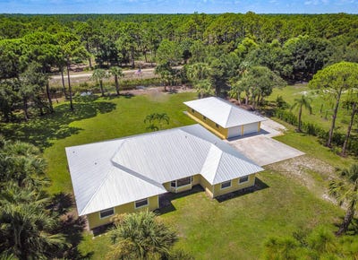 /international/us/7360-150th-court-n-palm-beach-gardens-fl-110101197824/?lang=zh-tw