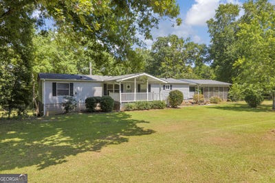 /international/us/1432-tobe-wells-road-elberton-ga-110119594886/
