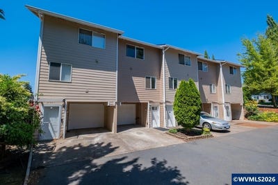 /international/us/2190-maplewood-dr-s-salem-or-110108773026/