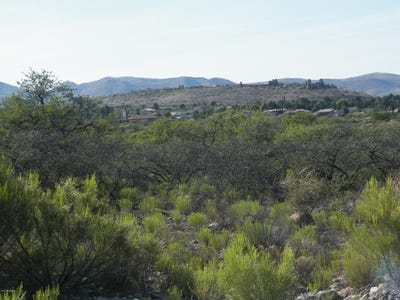 /international/us/1921-old-jerome-hwy-clarkdale-az-110019187326/