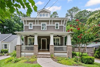 /international/us/2292-pembrook-place-ne-atlanta-ga-110101153810/?lang=zh-tw