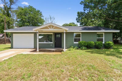 /international/us/115-sycamore-st-luling-tx-110100985462/?lang=zh-cn