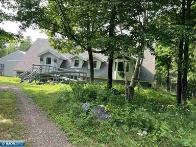 /international/us/3387-drummond-grade-two-harbors-mn-110098256453/