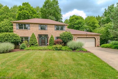 /international/us/33245-cannon-road-solon-oh-110108750022/