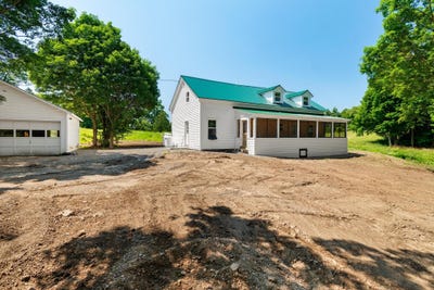 /international/us/1891-hanna-road-highgate-vt-110109160143/?lang=zh-cn