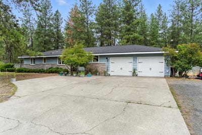 /international/us/18826-w-christensen-rd-medical-lake-wa-110101124019/