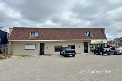 /international/us/420-n-whitehall-road-muskegon-mi-110106811696/