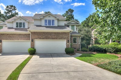 /international/us/108-white-willow-place-aiken-sc-110101071189/?lang=zh-cn