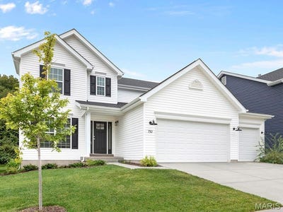 /international/us/2-nottingham-at-hawk-ridge-lake-st-louis-mo-110102193730/