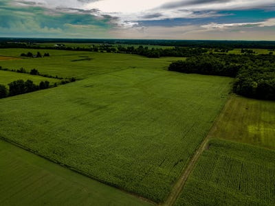 /international/us/0-s-pittsford-road-pittsford-mi-110101221103/