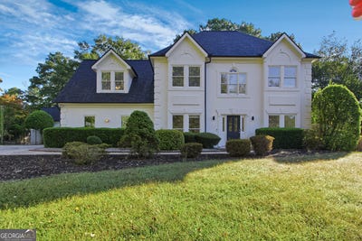 /international/us/945-brandon-ridge-drive-roswell-ga-110120606808/